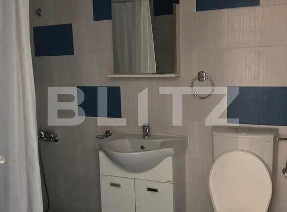Apartament de vânzare 2 camere Floreşti - 34248AV | BLITZ Cluj-Napoca | Poza5