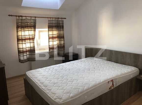 Apartament de vânzare 2 camere Floreşti - 34248AV | BLITZ Cluj-Napoca | Poza1