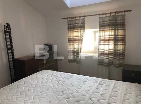 Apartament de vânzare 2 camere Floreşti - 34248AV | BLITZ Cluj-Napoca | Poza2