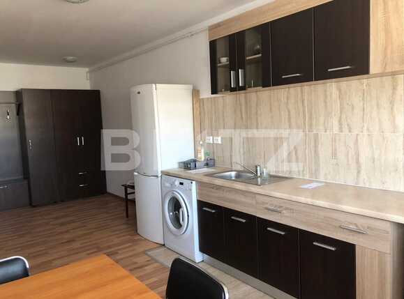 Apartament de vânzare 2 camere Floreşti - 34248AV | BLITZ Cluj-Napoca | Poza4