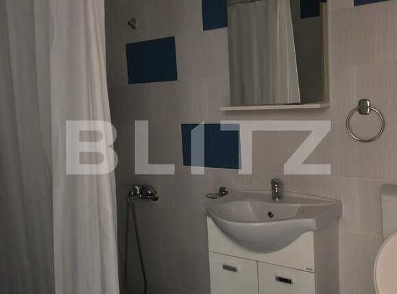 Apartament de vânzare 2 camere Floreşti - 34248AV | BLITZ Cluj-Napoca | Poza6
