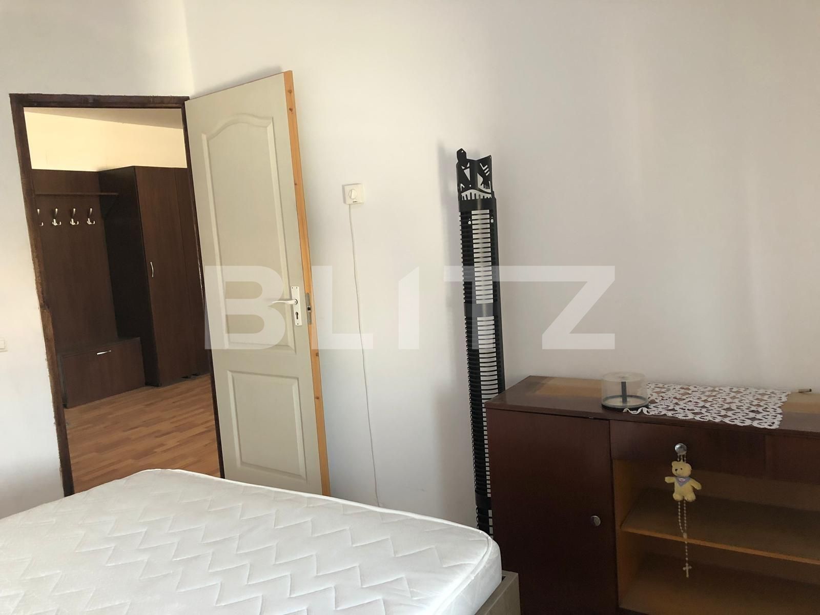 Apartament de vânzare 2 camere Floreşti - 34248AV | BLITZ Cluj-Napoca | Poza3