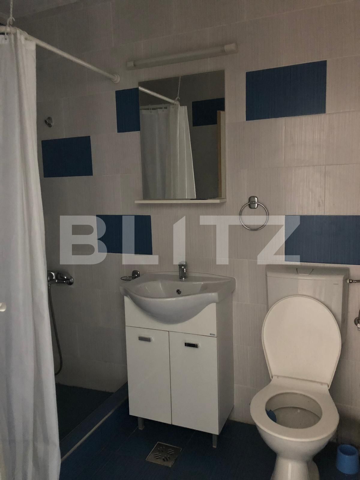 Apartament de vânzare 2 camere Floreşti - 34248AV | BLITZ Cluj-Napoca | Poza5