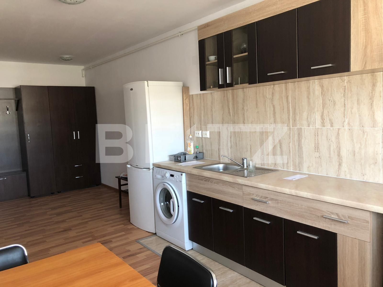 Apartament de vânzare 2 camere Floreşti - 34248AV | BLITZ Cluj-Napoca | Poza4