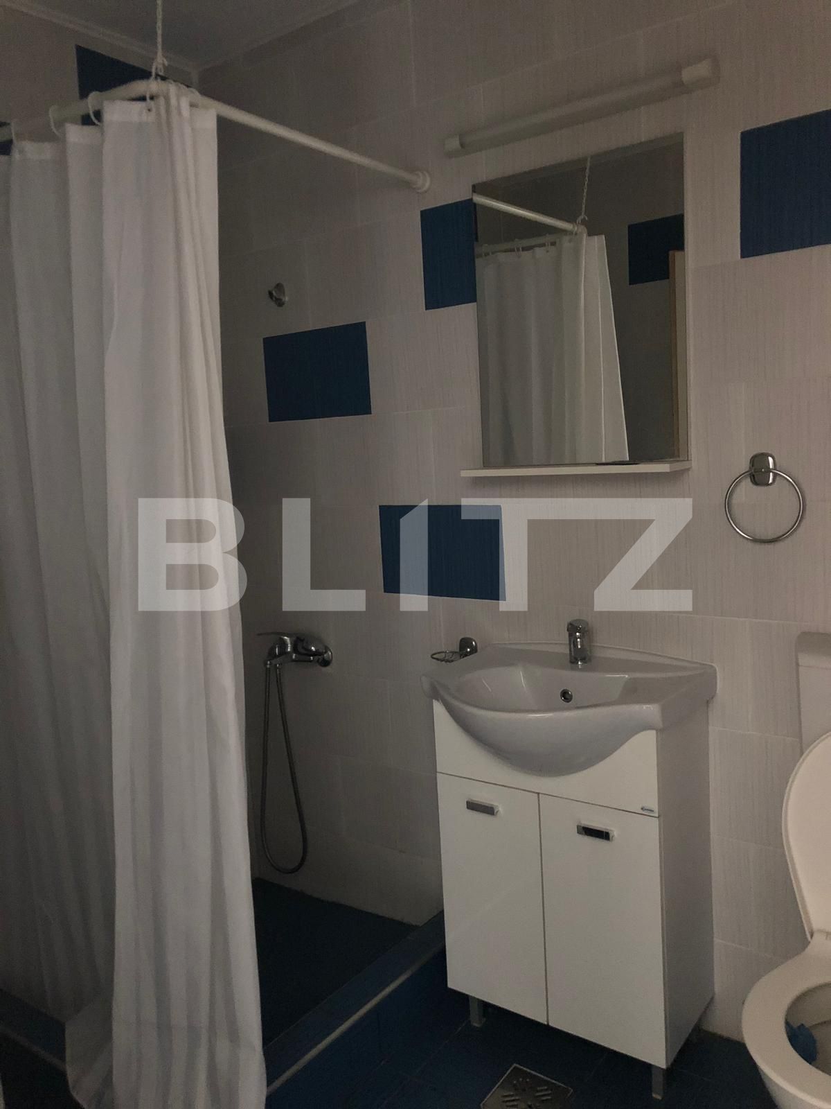 Apartament de vânzare 2 camere Floreşti - 34248AV | BLITZ Cluj-Napoca | Poza6