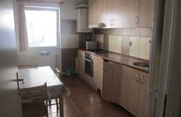 De vanzare 2 camere, decomandate, 56 mp, zona strazii Stejarului!