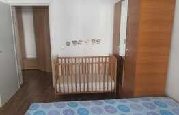 De vanzare 2 camere, decomandate, 56 mp, zona strazii Stejarului!