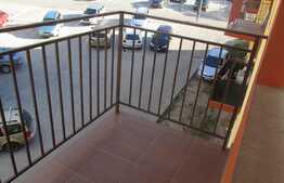 De vanzare 2 camere, decomandate, 56 mp, zona strazii Stejarului!