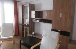 De vanzare 2 camere, decomandate, 56 mp, zona strazii Stejarului!