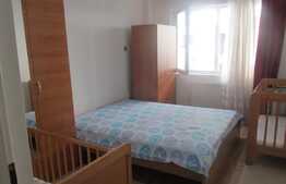 De vanzare 2 camere, decomandate, 56 mp, zona strazii Stejarului!