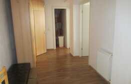 De vanzare 2 camere, decomandate, 56 mp, zona strazii Stejarului!