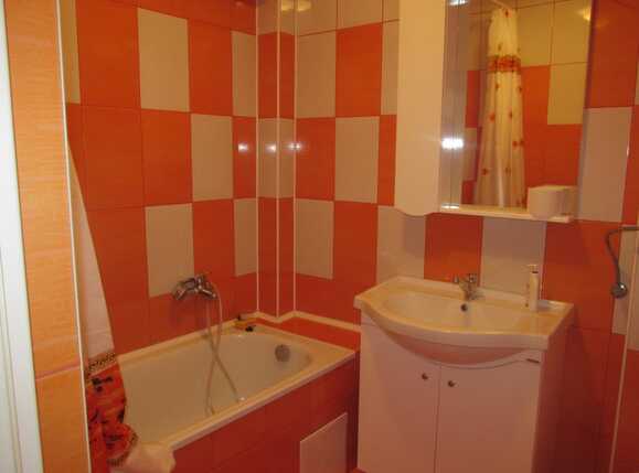 Apartament de vânzare 2 camere Floreşti - 34249AV | BLITZ Cluj-Napoca | Poza10