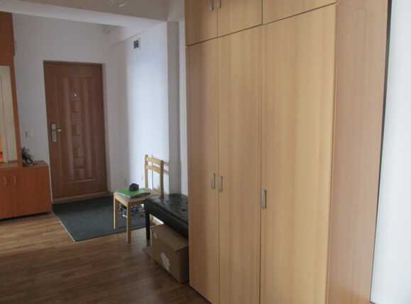 Apartament de vânzare 2 camere Floreşti - 34249AV | BLITZ Cluj-Napoca | Poza9
