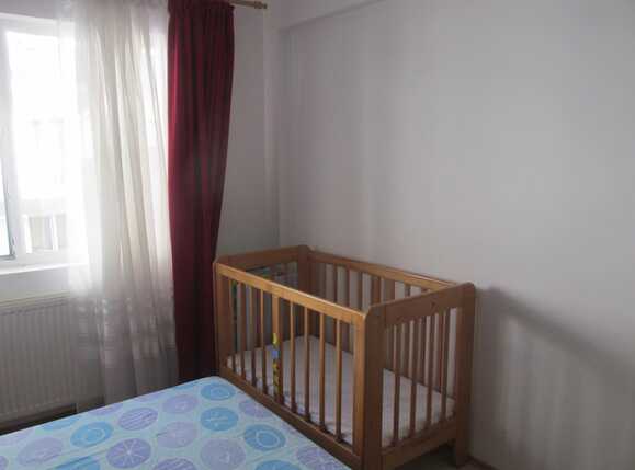 Apartament de vânzare 2 camere Floreşti - 34249AV | BLITZ Cluj-Napoca | Poza6