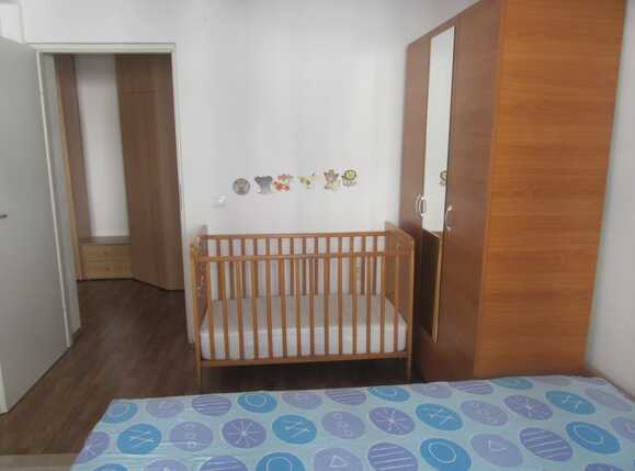 Apartament de vânzare 2 camere Floreşti - 34249AV | BLITZ Cluj-Napoca | Poza7