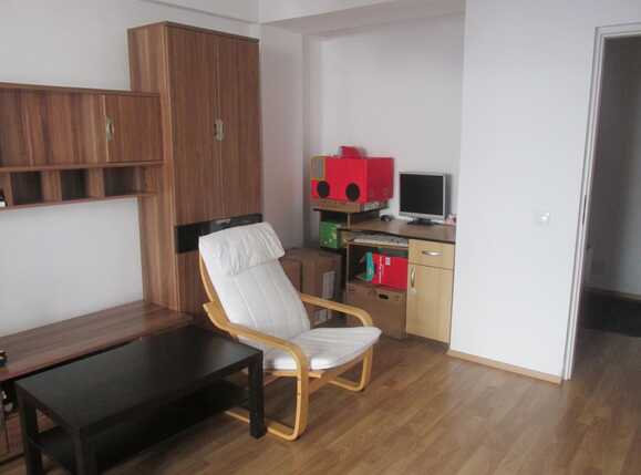 Apartament de vânzare 2 camere Floreşti - 34249AV | BLITZ Cluj-Napoca | Poza4