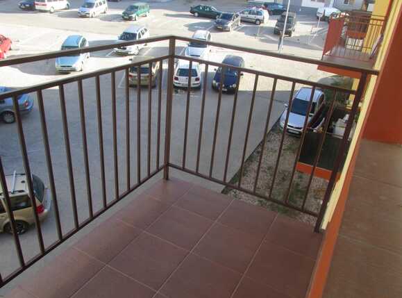 Apartament de vânzare 2 camere Floreşti - 34249AV | BLITZ Cluj-Napoca | Poza11