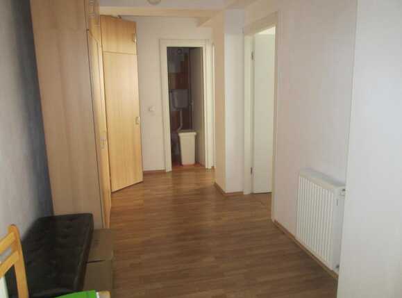 Apartament de vânzare 2 camere Floreşti - 34249AV | BLITZ Cluj-Napoca | Poza8