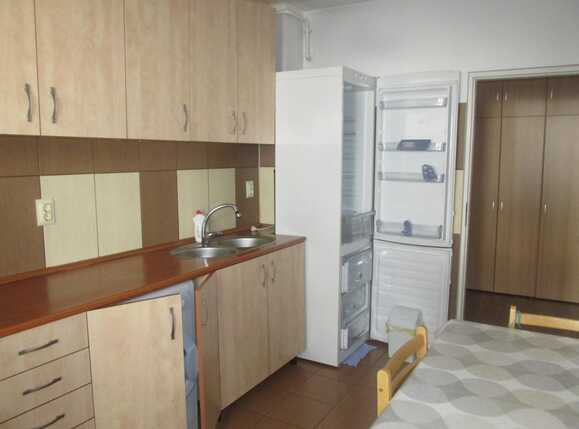 Apartament de vânzare 2 camere Floreşti - 34249AV | BLITZ Cluj-Napoca | Poza1