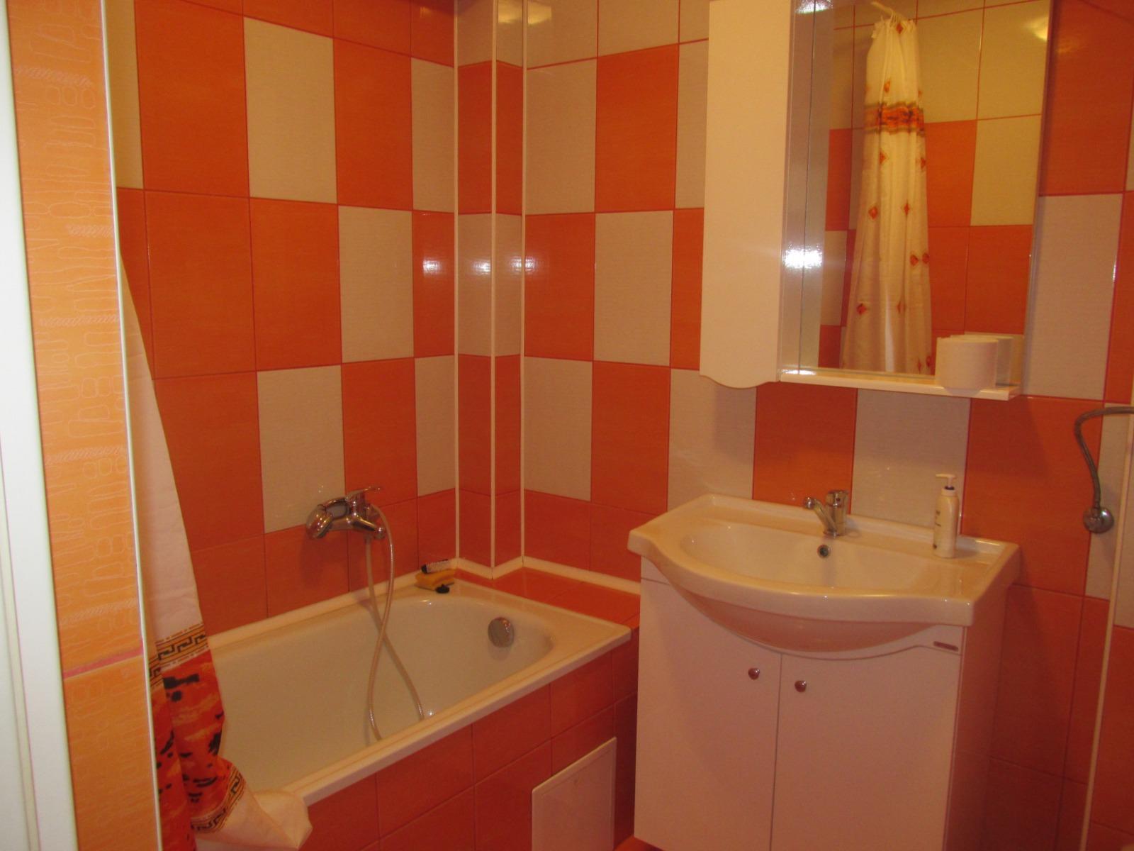 Apartament de vânzare 2 camere Floreşti - 34249AV | BLITZ Cluj-Napoca | Poza10