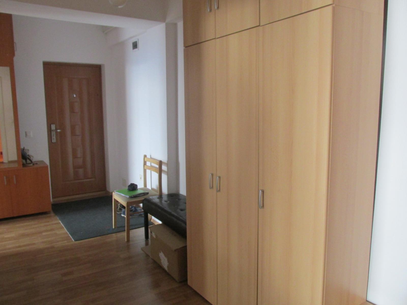 Apartament de vânzare 2 camere Floreşti - 34249AV | BLITZ Cluj-Napoca | Poza9