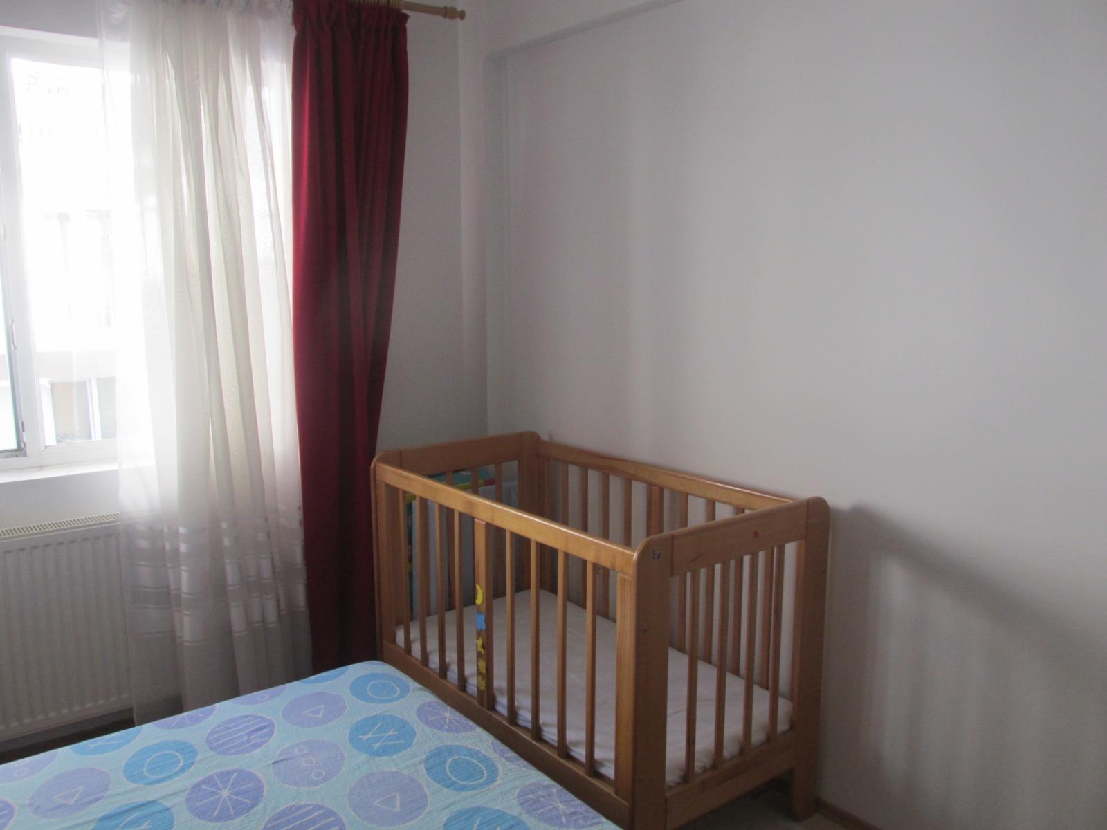 Apartament de vânzare 2 camere Floreşti - 34249AV | BLITZ Cluj-Napoca | Poza6