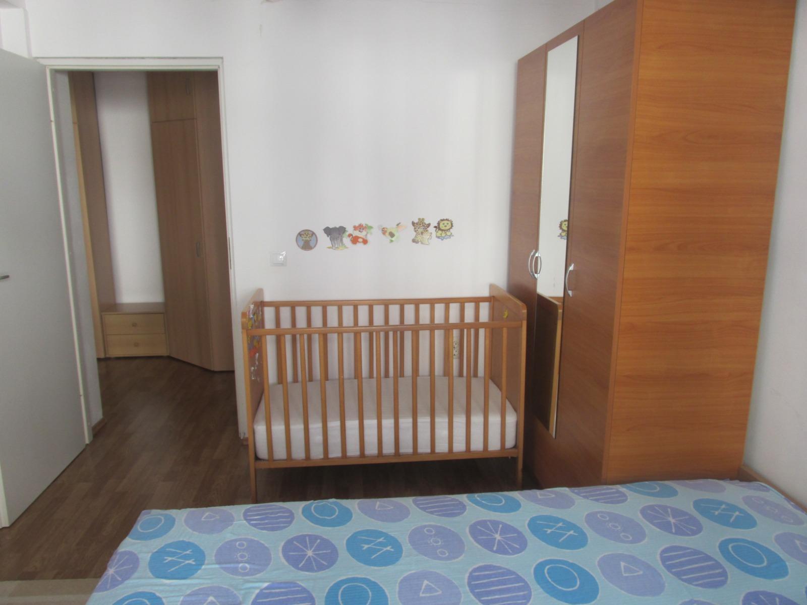 Apartament de vânzare 2 camere Floreşti - 34249AV | BLITZ Cluj-Napoca | Poza7