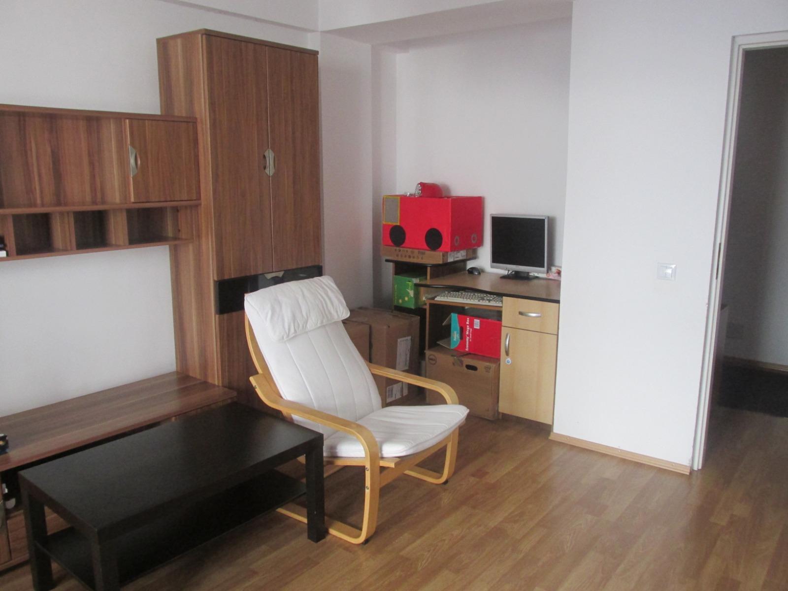 Apartament de vânzare 2 camere Floreşti - 34249AV | BLITZ Cluj-Napoca | Poza4