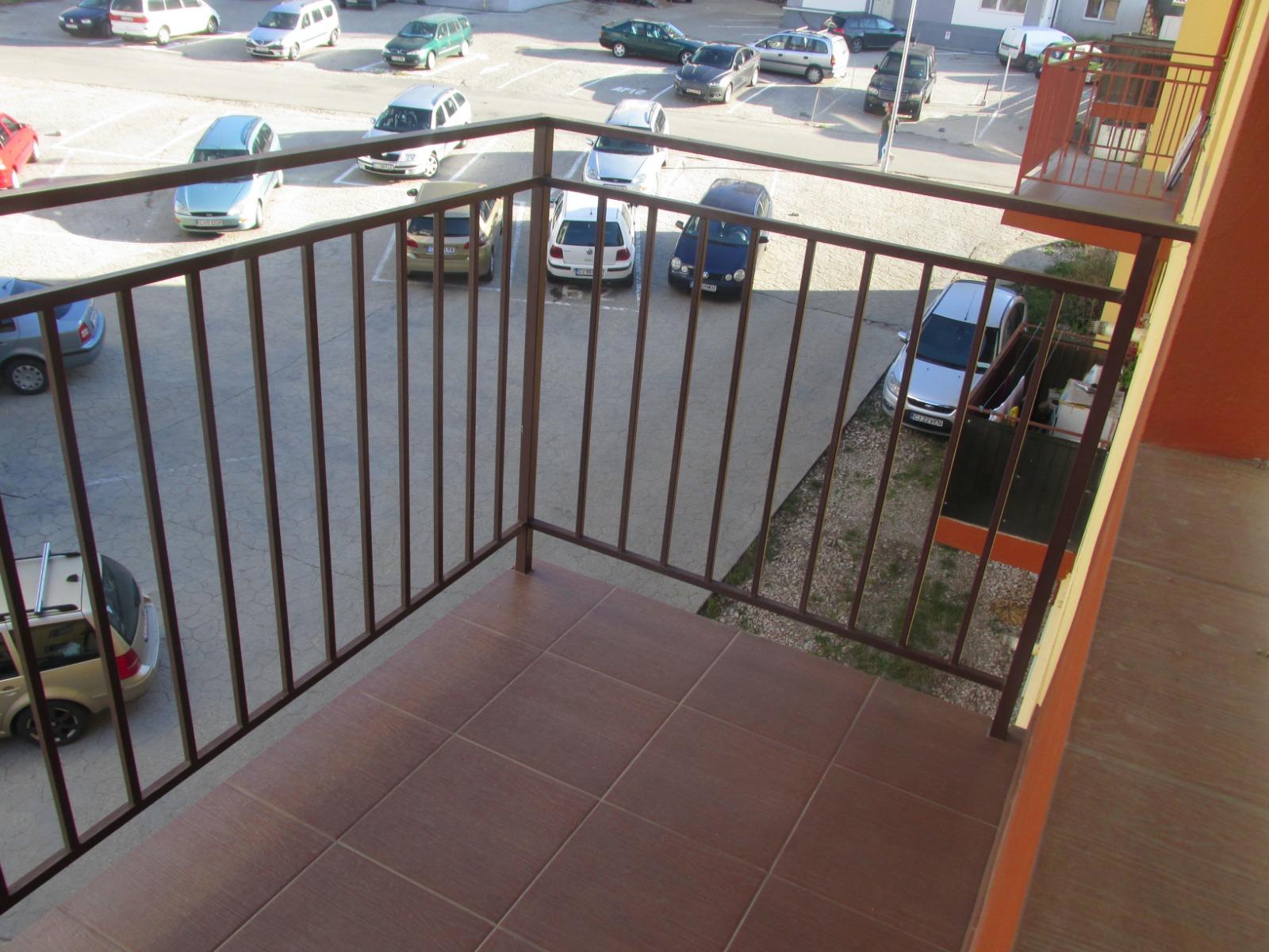 Apartament de vânzare 2 camere Floreşti - 34249AV | BLITZ Cluj-Napoca | Poza11