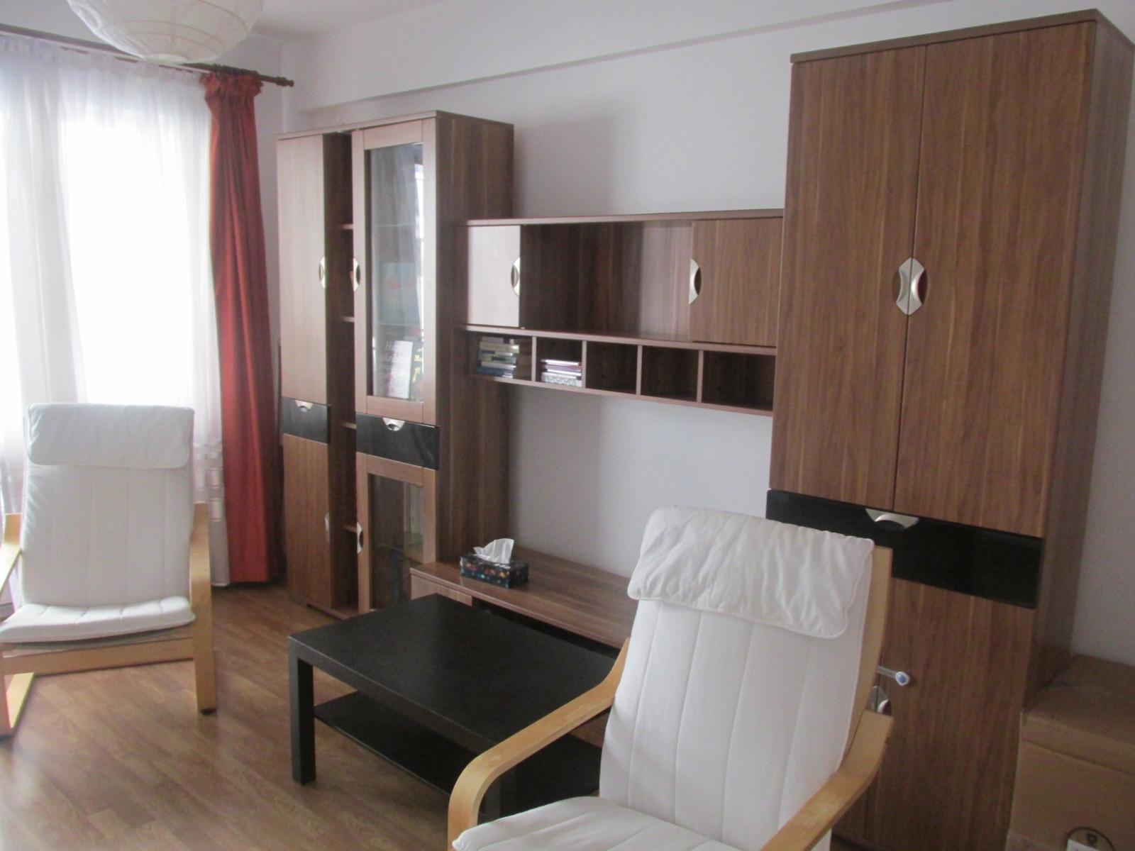 Apartament de vânzare 2 camere Floreşti - 34249AV | BLITZ Cluj-Napoca | Poza3