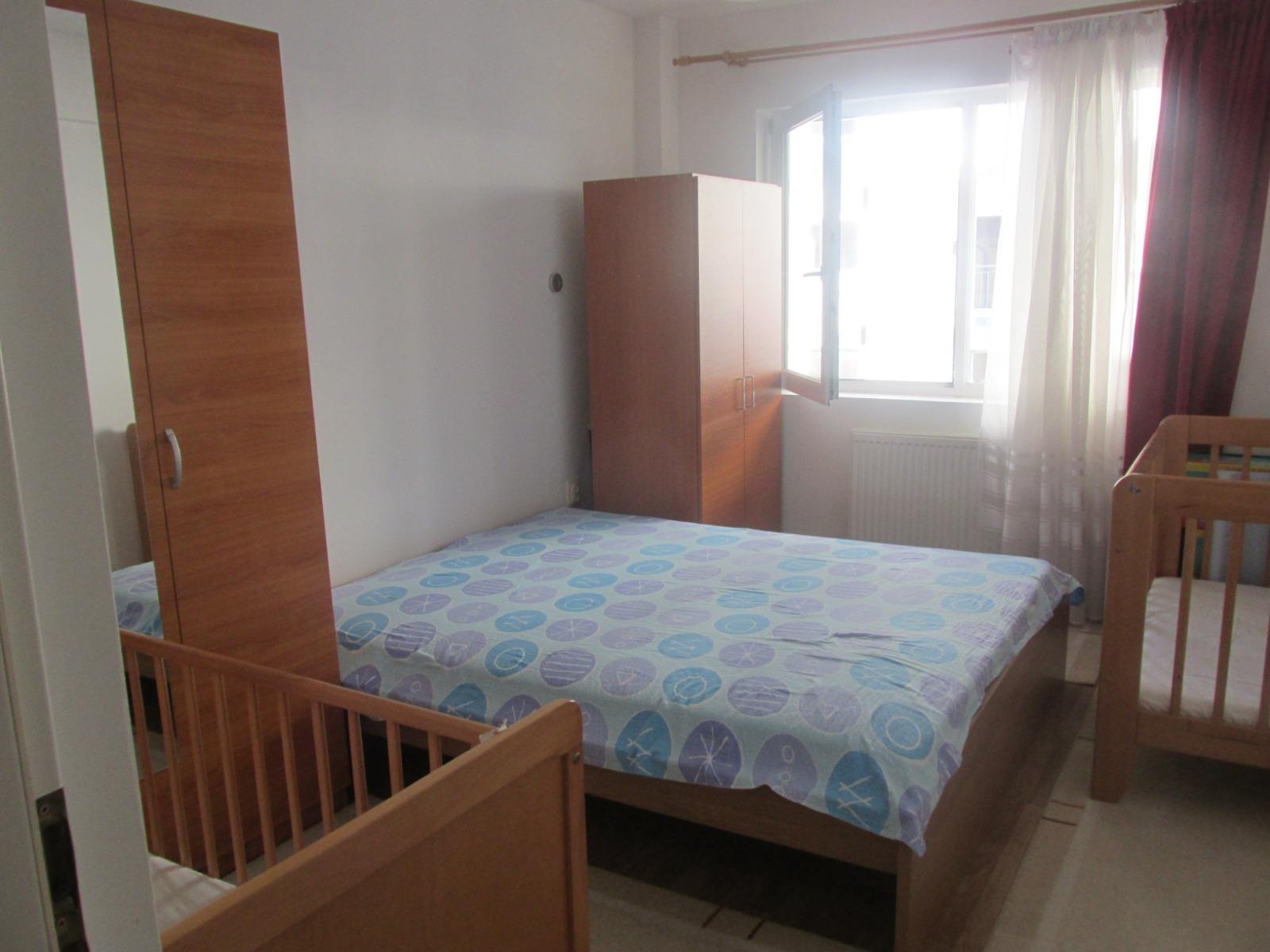 Apartament de vânzare 2 camere Floreşti - 34249AV | BLITZ Cluj-Napoca | Poza5