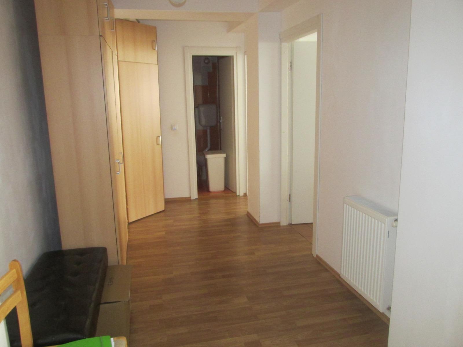 Apartament de vânzare 2 camere Floreşti - 34249AV | BLITZ Cluj-Napoca | Poza8