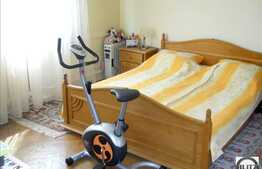 2 camere de vanzare, aproape de Parcul Iuliu Hateganu