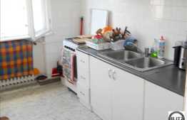 2 camere de vanzare, aproape de Parcul Iuliu Hateganu