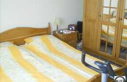 2 camere de vanzare, aproape de Parcul Iuliu Hateganu