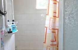 2 camere de vanzare, aproape de Parcul Iuliu Hateganu