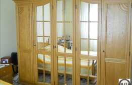 2 camere de vanzare, aproape de Parcul Iuliu Hateganu