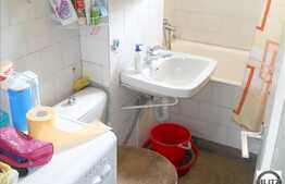 2 camere de vanzare, aproape de Parcul Iuliu Hateganu