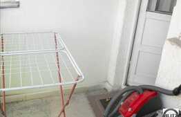 2 camere de vanzare, aproape de Parcul Iuliu Hateganu