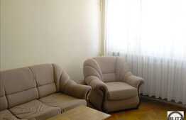 2 camere de vanzare, aproape de Parcul Iuliu Hateganu