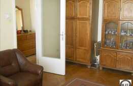 2 camere de vanzare, aproape de Parcul Iuliu Hateganu