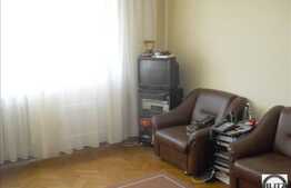 2 camere de vanzare, aproape de Parcul Iuliu Hateganu