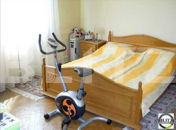 Apartament de vânzare 2 camere Plopilor - 3425AV | BLITZ Cluj-Napoca | Poza6