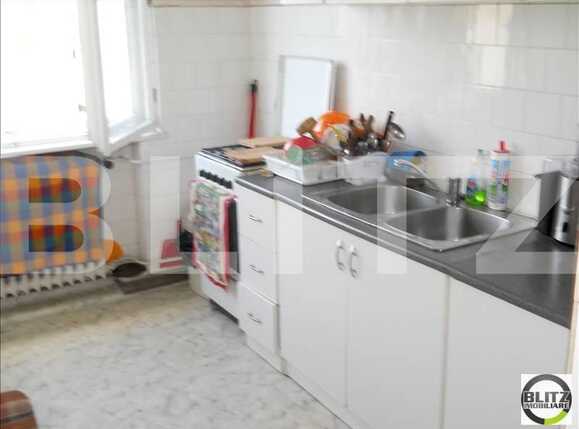 Apartament de vânzare 2 camere Plopilor - 3425AV | BLITZ Cluj-Napoca | Poza4