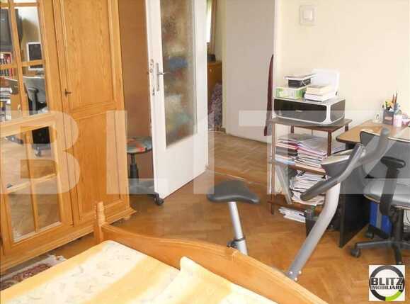 Apartament de vânzare 2 camere Plopilor - 3425AV | BLITZ Cluj-Napoca | Poza10