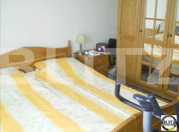 Apartament de vânzare 2 camere Plopilor - 3425AV | BLITZ Cluj-Napoca | Poza8