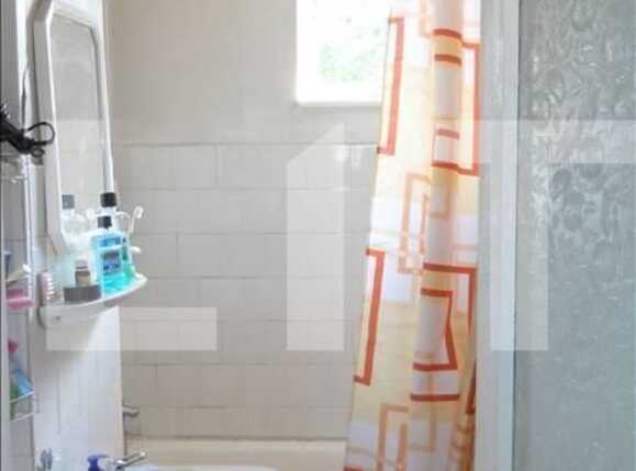 Apartament de vânzare 2 camere Plopilor - 3425AV | BLITZ Cluj-Napoca | Poza12