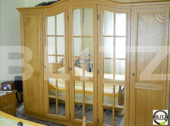 Apartament de vânzare 2 camere Plopilor - 3425AV | BLITZ Cluj-Napoca | Poza7