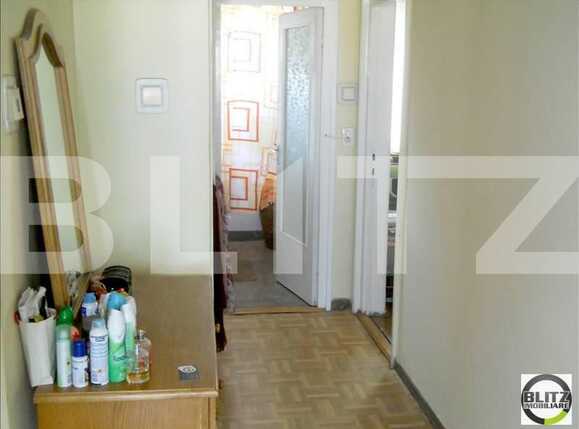Apartament de vânzare 2 camere Plopilor - 3425AV | BLITZ Cluj-Napoca | Poza5
