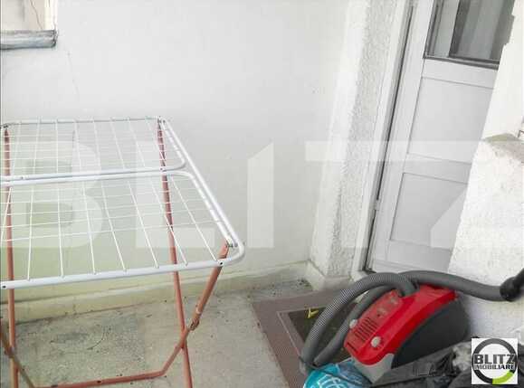 Apartament de vânzare 2 camere Plopilor - 3425AV | BLITZ Cluj-Napoca | Poza11